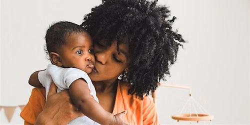 Free Berkeley Black Infant Health (BBIH) \u2013 Chill & Chat Support Groups
