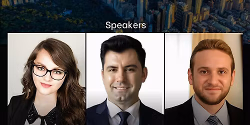 Structural Engineering Challenges: A Panel Discussion