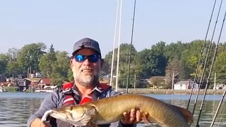 Black Bass Bonanza 2026