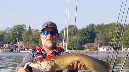 Black Bass Bonanza 2026