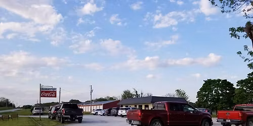 Veterans Day Celebration