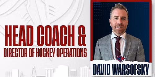 Orlando Solar Bears at South Carolina Stingrays