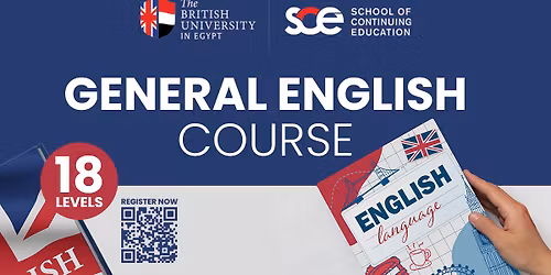 General English Language Course (November 2025)- \u0628\u0631\u0646\u0627\u0645\u062c \u0627\u0644\u0644\u063a\u0647 \u0627\u0644\u0625\u0646\u062c\u0644\u064a\u0632\u064a\u0629 \u0644\u0643\u0628\u0627\u0631 \u0627\u0644\u0645\u062a\u0644\u0639\u0645\u064a\u0646  