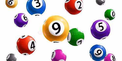 Izaak Walton League Bingo