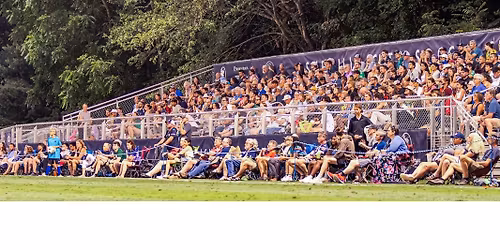 US Open Cup 2nd Round vs One Knoxville SC