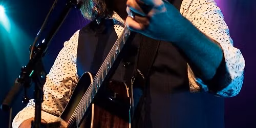 Kobe Sercu  'Nie van mie"