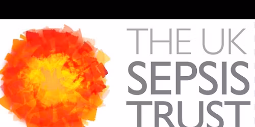 Fiona\u2019s London Marathon Fundraising quiz night 