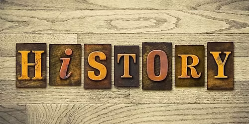 The Keep Military Museum Experience