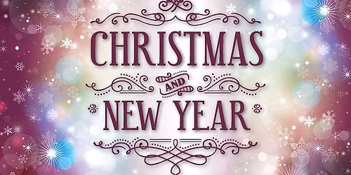 NEW YEARS EVE GALA BALL THE CARLTON SUITE