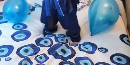 Amirin s\u00fcnnet d\u00fc\u011f\u00fcn\u00fc