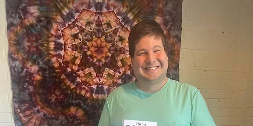 Joel Kottman\u2019s Book Signing! 