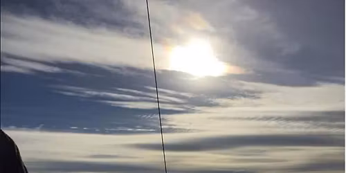 N\u00e4tverkstr\u00e4ff Havsn\u00e4tverket Ost och f\u00f6rel\u00e4sning om EU:s restaureringsf\u00f6rordning