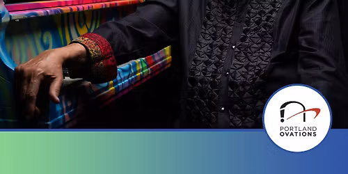 Chucho Valdes Royal Quartet