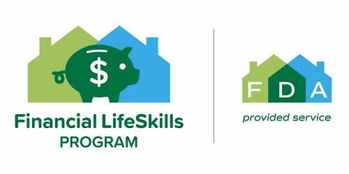 Financial Life Skills Program