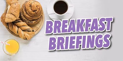 Free- Is Your Brain Costing You Business?