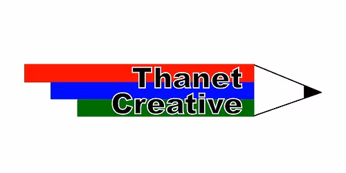Thanet creative writers group 