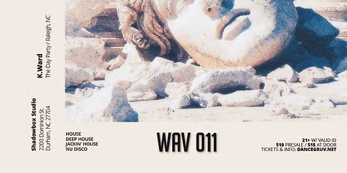 WAV 011