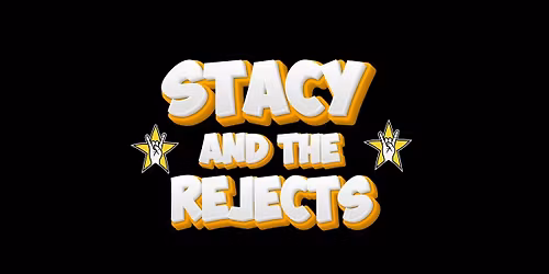 Fusion Bar & Grill welcomes Stacy and the Rejects