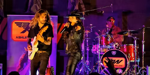 Saint Thomas More Catholic Church - Glendale, AZ