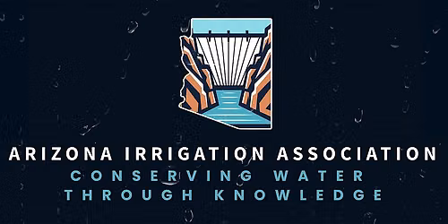 Water Budgeting & Irrigation Technology for Landscape & Water Professionals