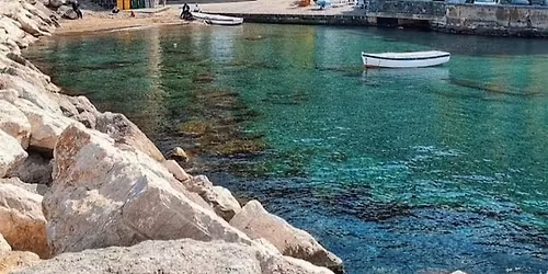 Cose Fighe presenta: Riva Fiorita \u2013 19 Aprile