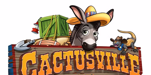 Vacation Bible School