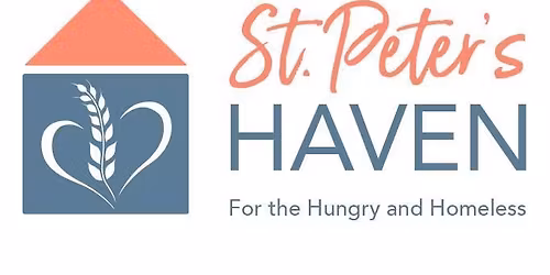 Dingbatz Annual Holiday Toy Drive for St. Peter's Haven