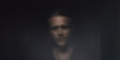 Jan Blomqvist in Utrecht