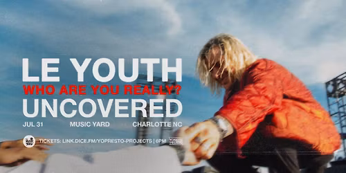 Le Youth