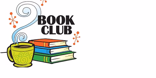 Book Club
