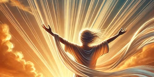 Damenes Weekend 2026