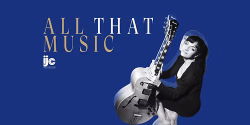 FRANCESCA BERTAZZO HART TRIO feat. ANDREA PIMAZZONI \u201cA SWINGIN\u2019 CHRISTMAS\u201d