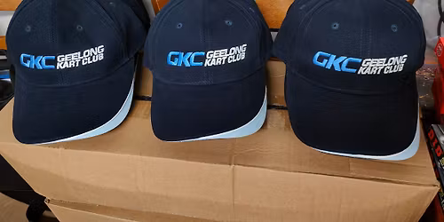 2025 AASA Victorian Sprint Kart Championship