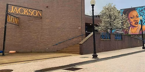 Rally for a New Allston Brighton Community Center