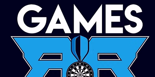 BRL Sunday Tournament.