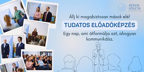 Tudatos el\u0151ad\u00f3k\u00e9pz\u00e9s