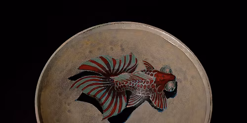 \u3010 Sunday Sasaki Sake Salon \u3011 \u5b63\u7bc0\u306e\u65e5\u672c\u9152\u3068\u4f5c\u5bb6\u306e\u5668\u306e\u5229\u304d\u9152\u4f1a \/ \u5e74\u5185\u6700\u7d42\u56de!