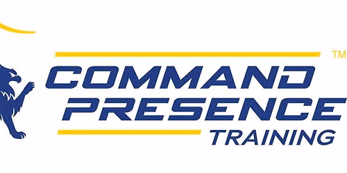The Transitional Leader: Leading From the Middle | Pearl, MS