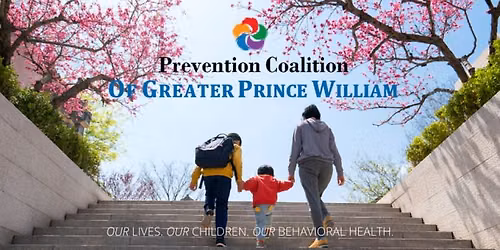Our Resilient Minds: A Youth Wellness Conference