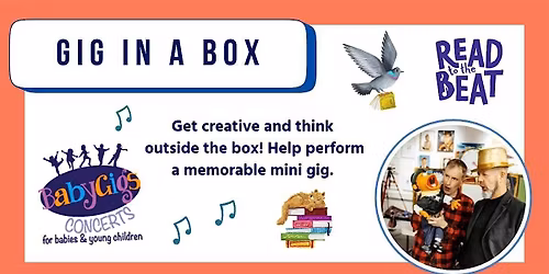 Gig in a Box