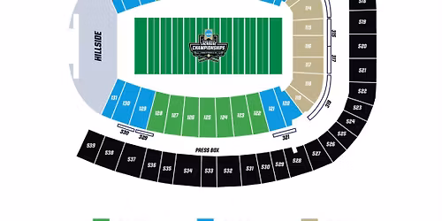 All The President's Men