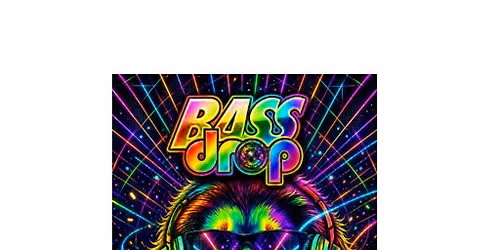 BassDrop
