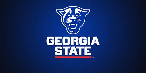 Georgia State Panthers Football vs Louisiana Rajin' Cajuns Football