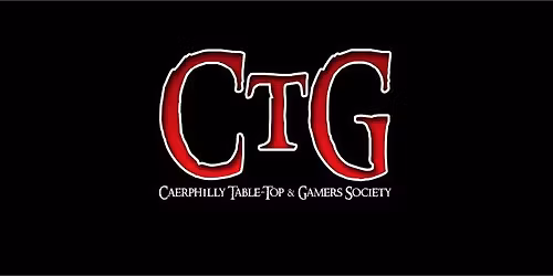 CTG CAERPHILLY