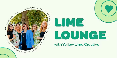 Lime Lounge