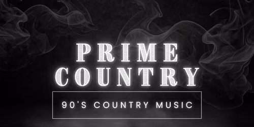Prime Country at River Club of Mequon