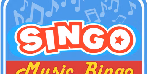 Singo Bingo