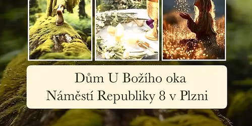 Svatoj\u00e1nsk\u00fd ve\u010der & slavnost  Slunovratu \ud83c\udf1e 