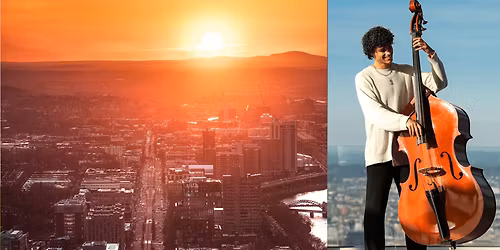 The Sound of Music - Boston