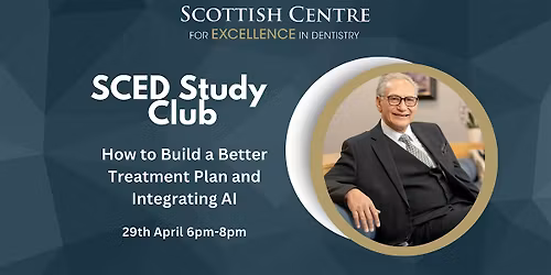 How to Build a Better Treatment Plan and Integrating AI